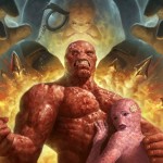 Super_Meat_Boy