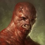 Super_Meat_Boy1