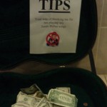 Tips