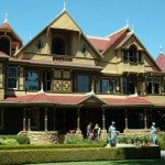 Winchester-Mystery-House