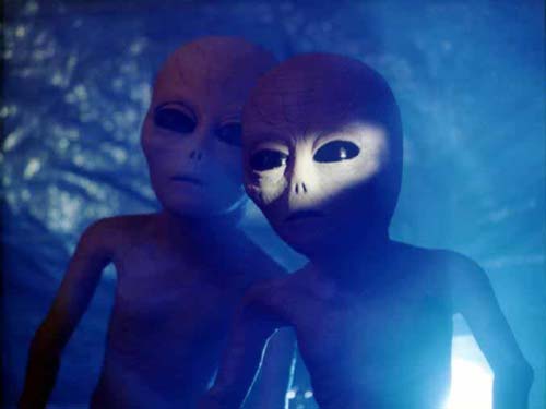 aliens 10 Fascinating Mysteries Still Unsolved