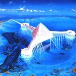 bermuda-triangle