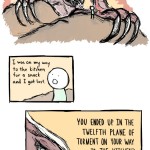 clever-man