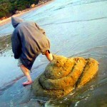 coprophilia