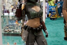 cosplay-done-right