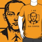 db-cooper