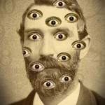 fatal-familial-insomnia