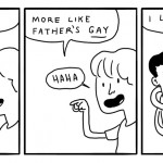 fathers-gay