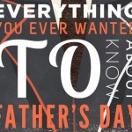 fathersday-thumb