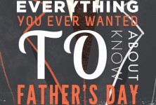 fathersday-thumb