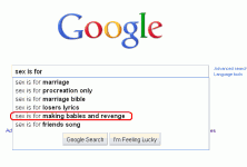 google-results-wtf