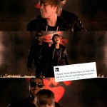 justin-bieber-dick-penis