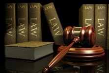 law-school