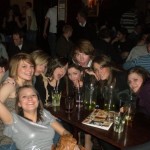 lovely-group-photo