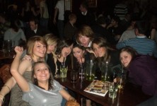 lovely-group-photo