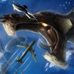 magnathorax-the-secret-of-the-bermuda-triangle