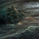 mary-celeste