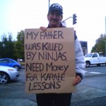 ninja-father