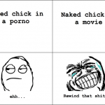 not-the-same