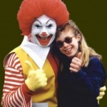 pedophilia-ronald