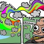 peeee