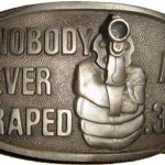rape-biastophilia