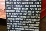 rock-paper-scissors