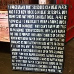 rock-paper-scissors