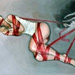 sleep-paralysis