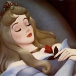 sleeping-beauty-disorder