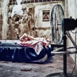 sleeping-in-strange-places