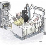 sudden-unexpected-death-syndrome