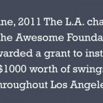 swings-los-angles