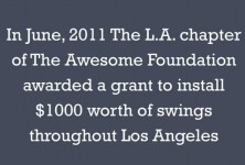 swings-los-angles