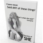 thats-what-she-sadi