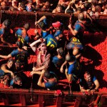 throwing-festival