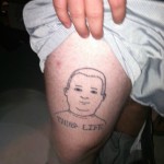 thug-life-tattoo