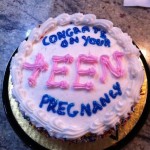 trollcake