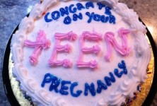 trollcake