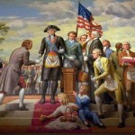 washington-cornerstone
