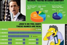 weiner-thumb