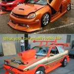your-car-mod-sucks