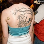 zelda-tattoo-thumbpress-01
