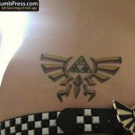 zelda-tattoo-thumbpress-03