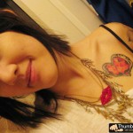 zelda-tattoo-thumbpress-04