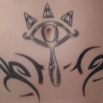 zelda-tattoo-thumbpress-06