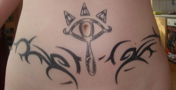 zelda-tattoo-thumbpress-06