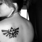 zelda-tattoo-thumbpress-07