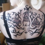 zelda-tattoo-thumbpress-08