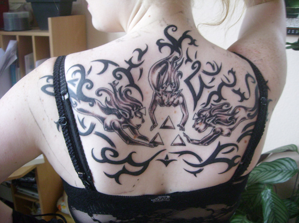 zelda-tattoo-thumbpress-08